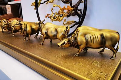 當佛系周末邂逅工藝美術 靜心手作，點亮生活